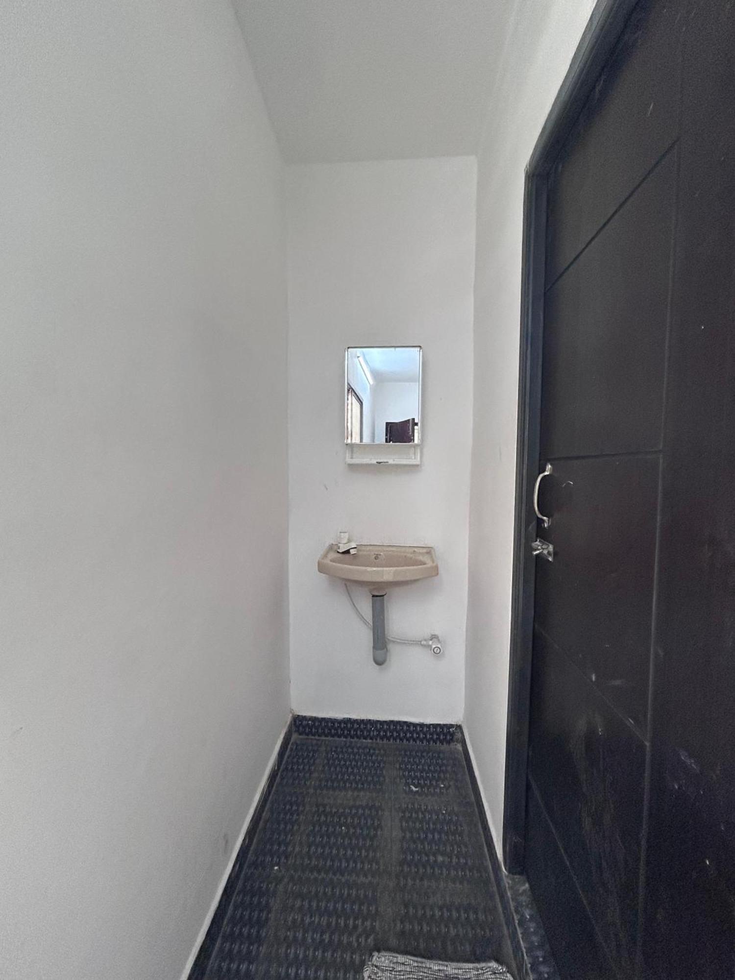 Gsd Inn Guest House ポンディシェリ エクステリア 写真